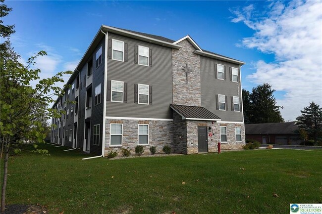 Photo - 1210 Eaton Ave Unit 203