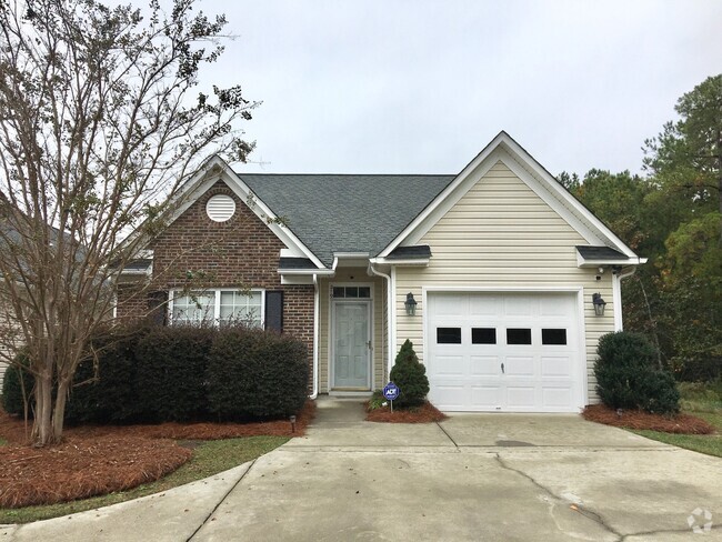 Building Photo - Northeast Columbia Rental