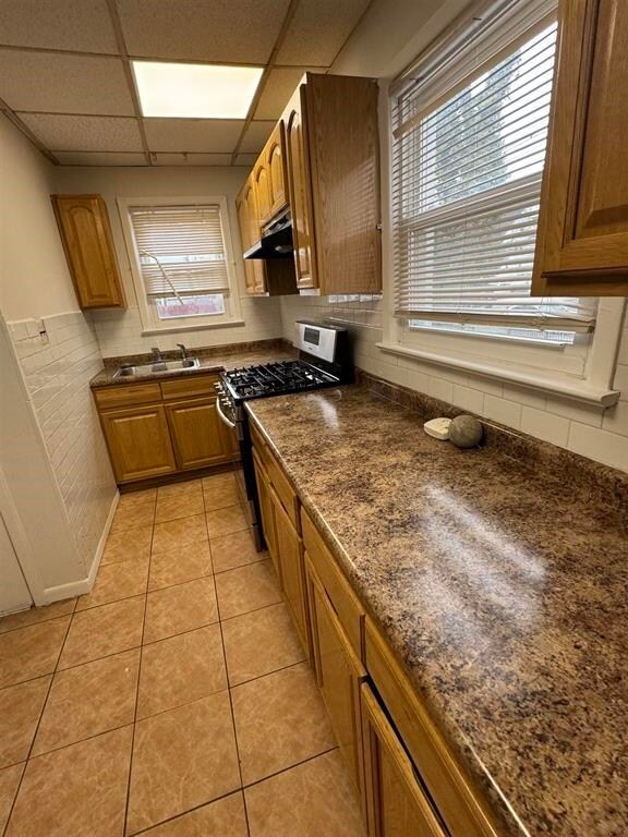 Photo - 596 Adams Ave Unit #1