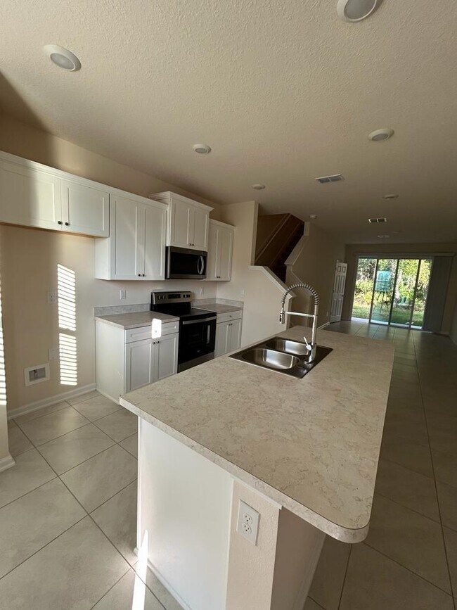 Photo - 96 Whispering Brk Dr