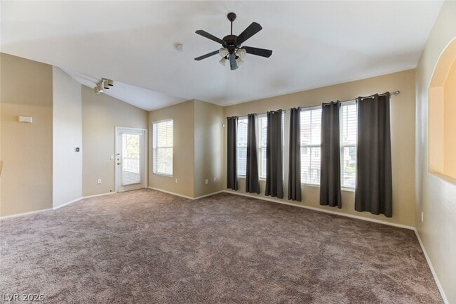 Photo - 9975 Peace Way Unit 2012