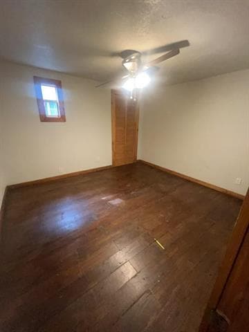 Photo - 1705 Chris Craft Dr Unit 10