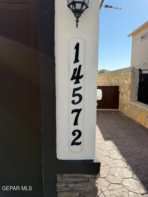 Photo - 14572 Christian Castle