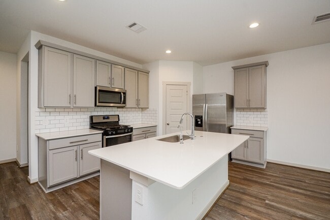 Building Photo - 3514 Joshua Grv Ln