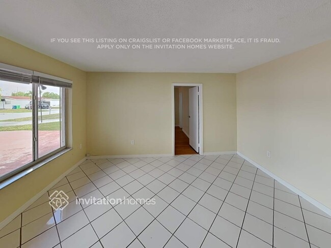 Photo - 9394 NW 19th Pl