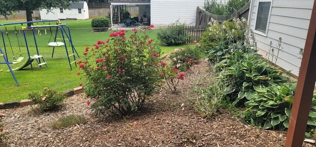 Photo - 3072 Planters Mill Dr
