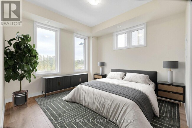 Photo - 160 Densmore Rd