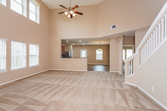 Photo - 3 Garden Ridge Ct