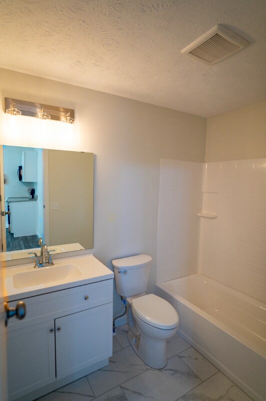 Photo - 1277 W 67th St Unit 1