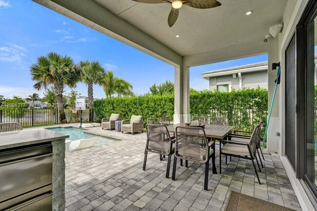 Photo - 12474 Solana Bay Cir