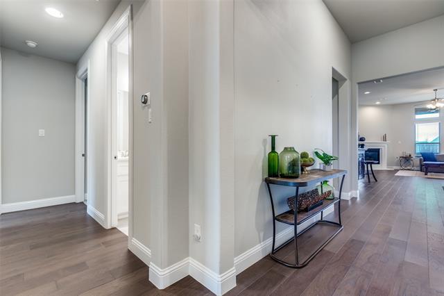 Photo - 1821 Newpark Wy