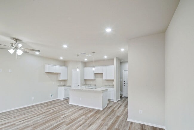 Photo - New Homes at The Row @ Dietz Elkhorn! Call Now! 210-523-7368