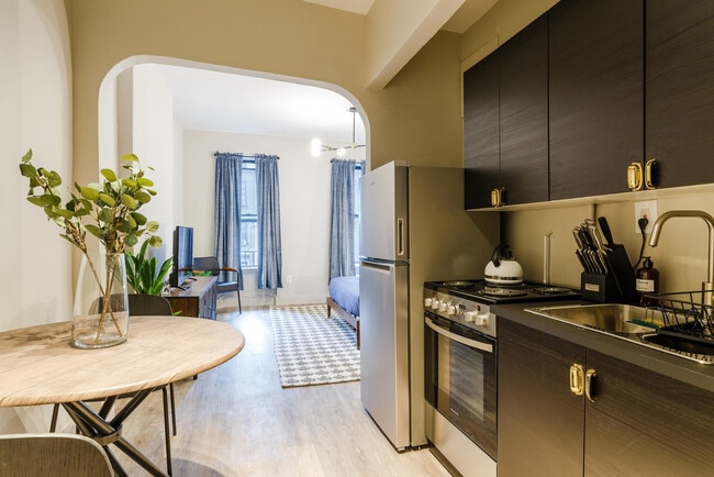 Photo - 500 E 62nd St Unit FL2-ID1039006P