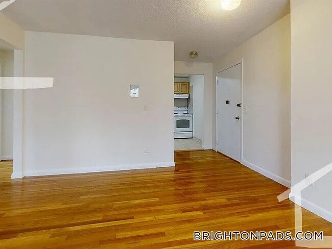 Photo - 122 Dustin St Unidad 21