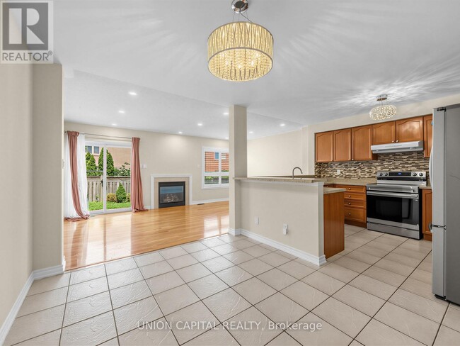 Photo - 3186 Cabano Crescent