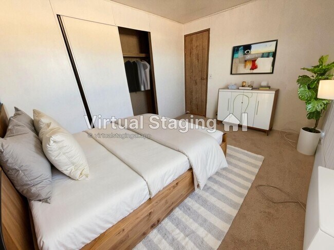 Photo - 3601 E Wyoming Ave