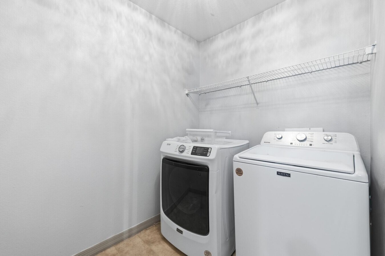Photo - 10961 Burnt Mill Rd Unit 10961 Burnt Mill Rd # 436 (TP)