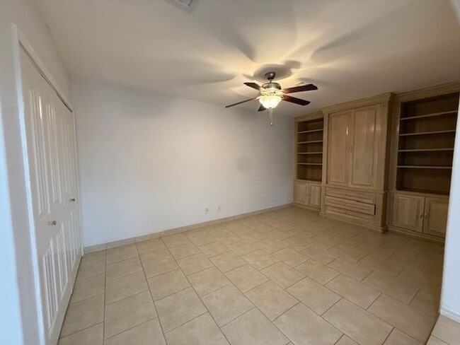 Photo - 1238 Shiloh Dr