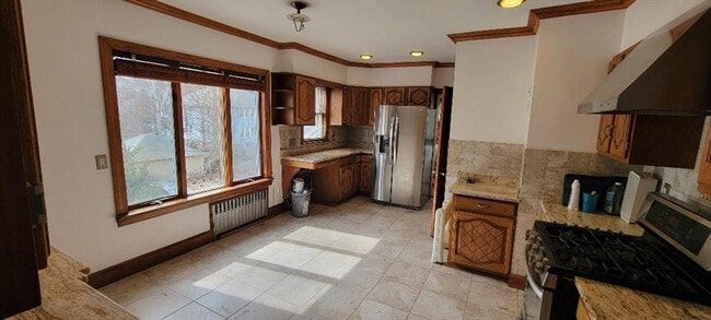 Photo - 4765 Washington St Unidad 2