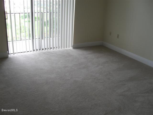 Photo - 2090 N Atlantic Ave Unit 505