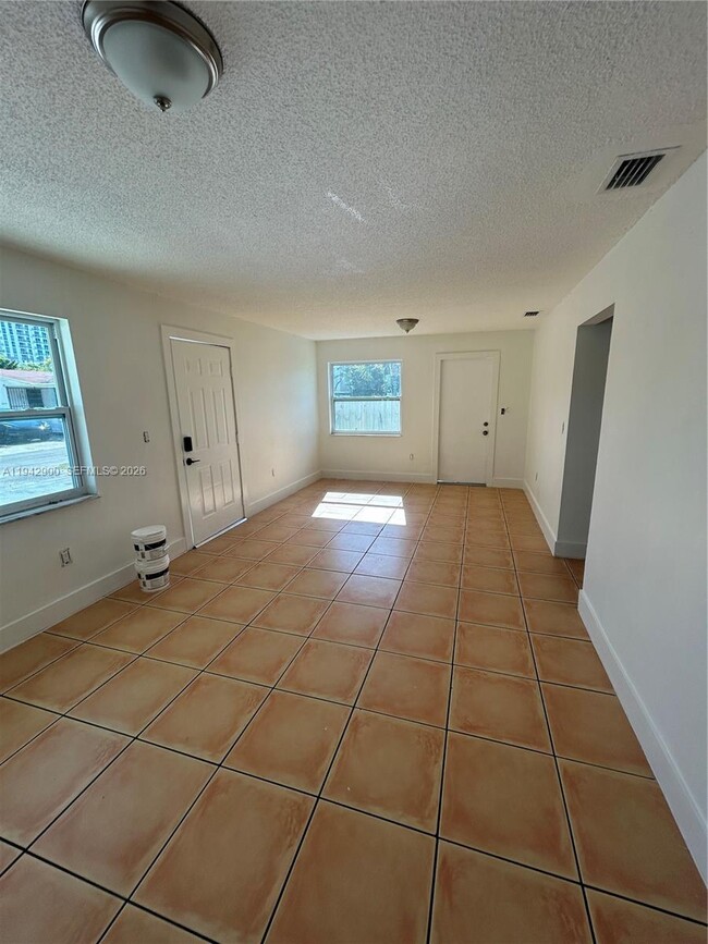 Photo - 2630 SW 29th Ave Unit 2630