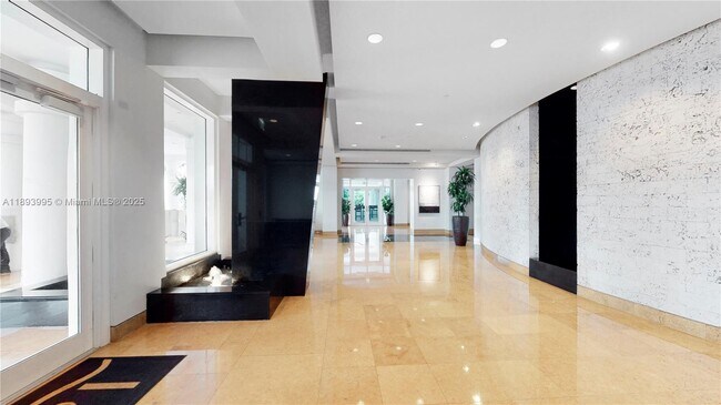 Photo - 801 Brickell Key Blvd Unit 1606