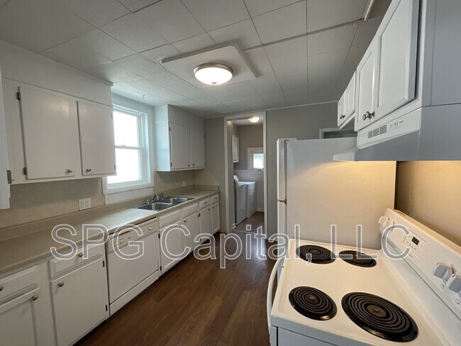 Photo - 115 N Penn St