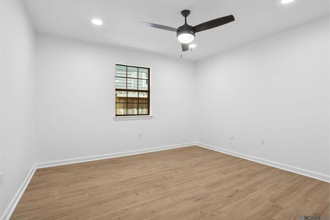 Photo - 1915 Tennessee St