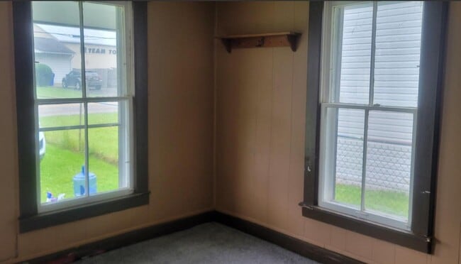 364 Keller Rd
