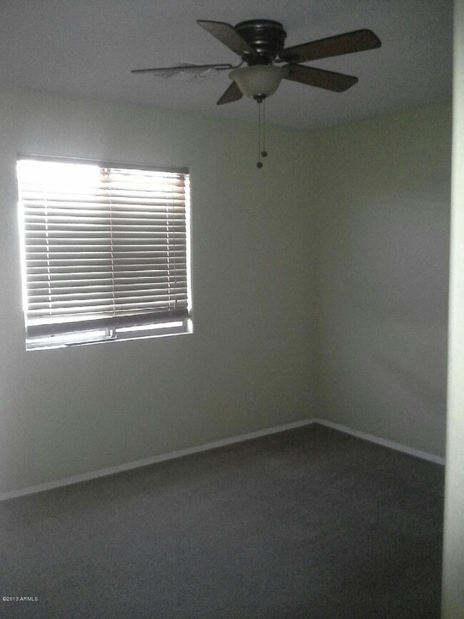 Photo - 11351 W Chase Dr
