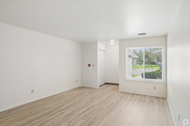 14806 W Hidden Creek Ct