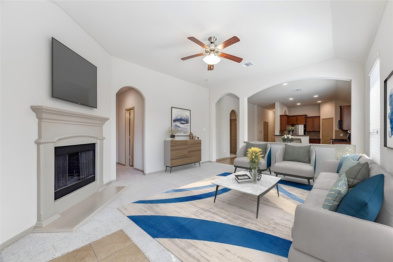 Photo - 24127 Via Renata Dr