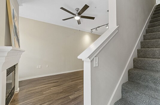 Photo - 9225 Garland Rd Unidad 111052