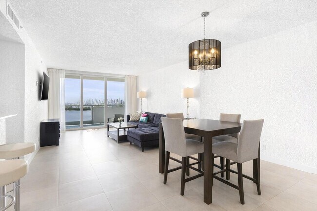 Photo - 1500 Bay Rd Unidad 1122s