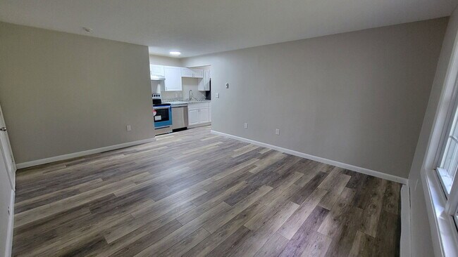 Photo - 162 Columbus St Unidad 1