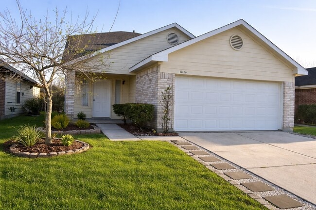 Building Photo - 11906 Kewalo Basin Ln