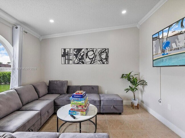 Photo - 14855 SW 174th St