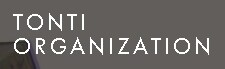 Tonti Organization