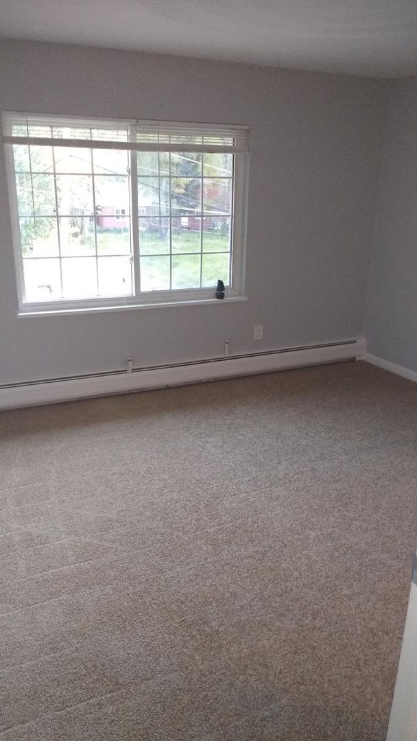 Photo - Cozy 2-Bedroom in Historic Georgetown – Mo... Unit 5