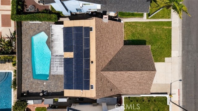 8321 Santa Margarita Ln