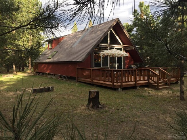 Photo - BAT-649 Unit BAT-649 A