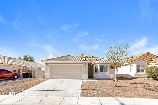 Photo - 5217 N Painted Pebble St