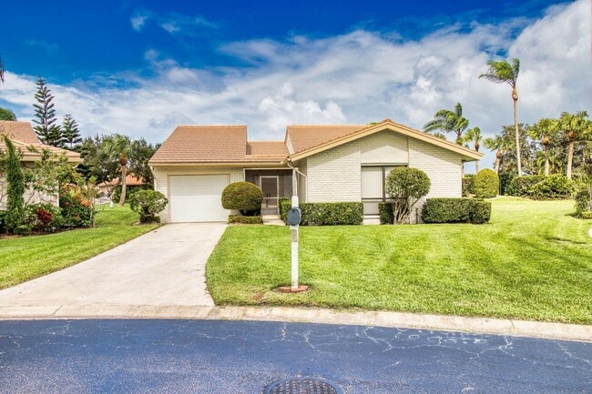 Photo - 2495 SW Egret Pond Cir