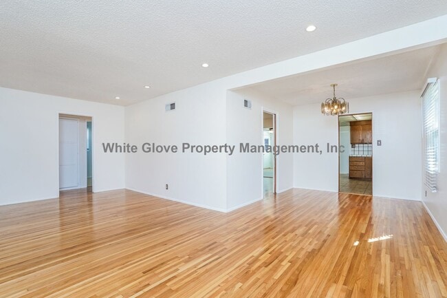 Photo - 2 Bedroom Torrance Home