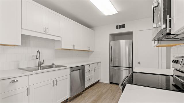 Photo - 527 W Lookout Dr Unidad 224