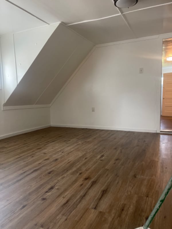 Photo - 1022 Huffman St Unit 2