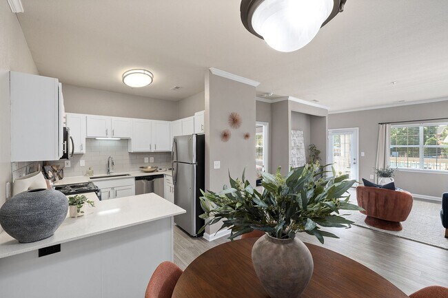 Avana 55Twelve