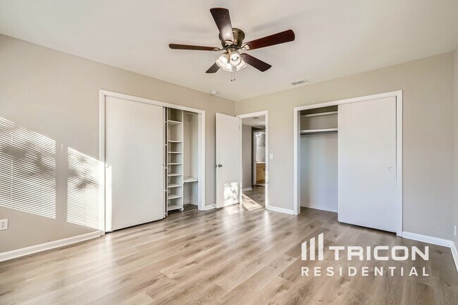 Photo - 2020 Magnolia Dr