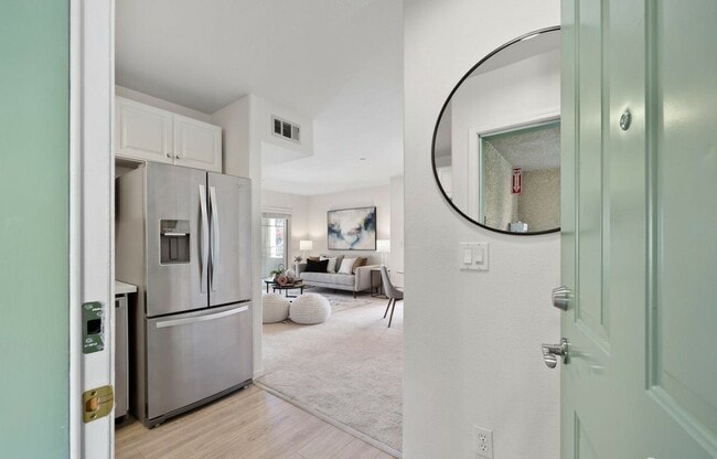 Building Photo - 3128 Loma Verde Dr