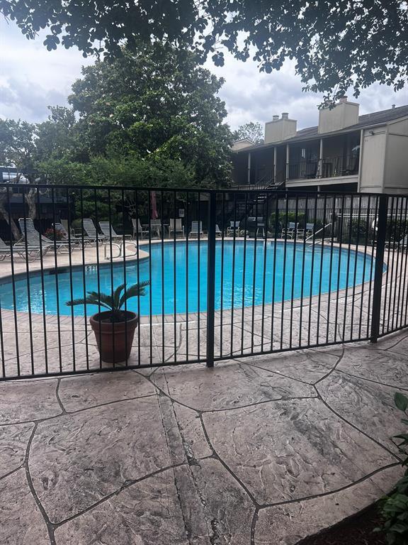 Photo - 5711 Sugar Hill Dr Unidad 74 Rental
